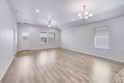 1262 Breebry Drive, Corpus Christi, TX 78415 - Photo 17