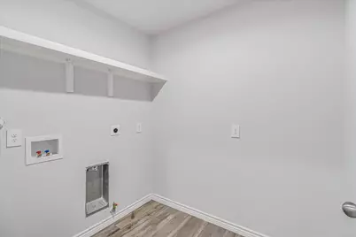 1262 Breebry Drive, Corpus Christi, TX 78415 - Photo 35
