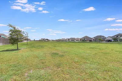 1262 Breebry Drive, Corpus Christi, TX 78415 - Photo 39