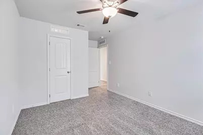 1262 Breebry Drive, Corpus Christi, TX 78415 - Photo 33