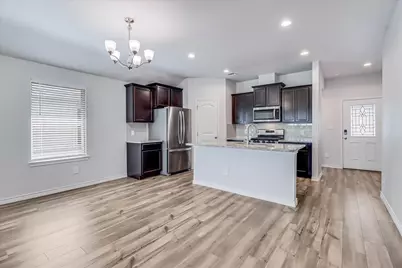 1262 Breebry Drive, Corpus Christi, TX 78415 - Photo 15