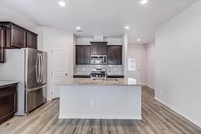 1262 Breebry Drive, Corpus Christi, TX 78415 - Photo 3