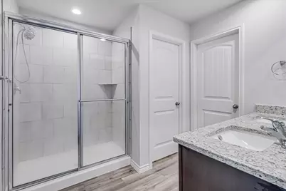 1262 Breebry Drive, Corpus Christi, TX 78415 - Photo 23