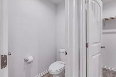 1262 Breebry Drive, Corpus Christi, TX 78415 - Photo 25