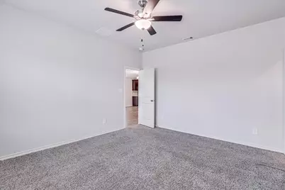 1262 Breebry Drive, Corpus Christi, TX 78415 - Photo 21
