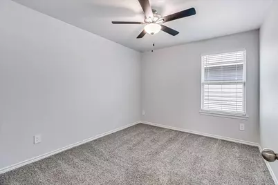 1262 Breebry Drive, Corpus Christi, TX 78415 - Photo 31