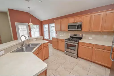 20111 Sunchase Way, Katy, TX 77449 - Photo 11