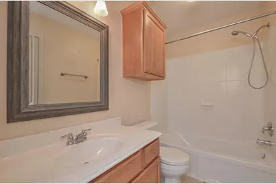 20111 Sunchase Way, Katy, TX 77449 - Photo 25