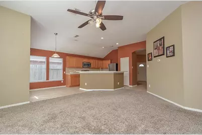 20111 Sunchase Way, Katy, TX 77449 - Photo 15