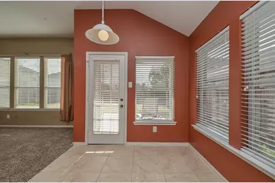 20111 Sunchase Way, Katy, TX 77449 - Photo 17