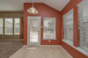 20111 Sunchase Way, Katy, TX 77449 - Photo 17