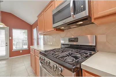 20111 Sunchase Way, Katy, TX 77449 - Photo 7