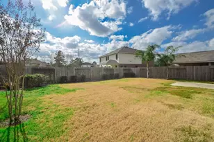 20111 Sunchase Way, Katy, TX 77449 - Photo 31