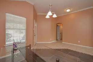20111 Sunchase Way, Katy, TX 77449 - Photo 13