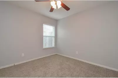 20111 Sunchase Way, Katy, TX 77449 - Photo 23