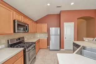 20111 Sunchase Way, Katy, TX 77449 - Photo 9