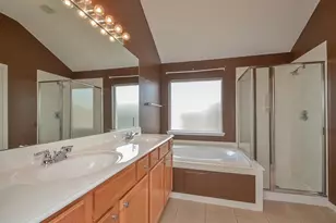 20111 Sunchase Way, Katy, TX 77449 - Photo 29