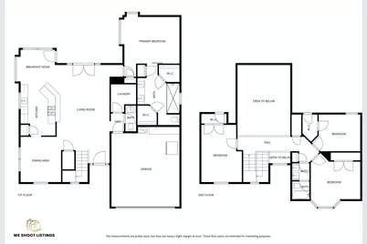 7631 Ashton Drive, Houston, TX 77095 - Photo 29