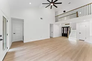 7631 Ashton Dr, Houston, TX 77095 - Photo 11