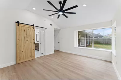 7631 Ashton Drive, Houston, TX 77095 - Photo 13