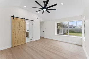 7631 Ashton Dr, Houston, TX 77095 - Photo 13