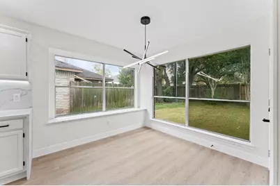 7631 Ashton Drive, Houston, TX 77095 - Photo 7