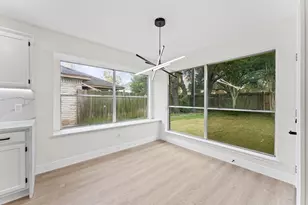 7631 Ashton Dr, Houston, TX 77095 - Photo 7