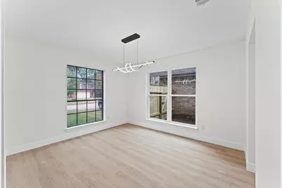 7631 Ashton Drive, Houston, TX 77095 - Photo 5