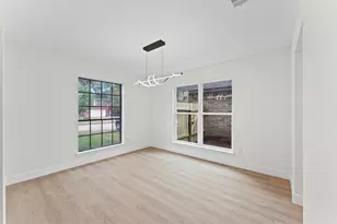 7631 Ashton Dr, Houston, TX 77095 - Photo 5