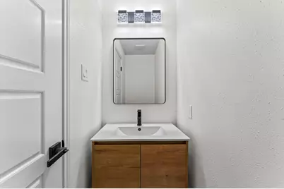 7631 Ashton Drive, Houston, TX 77095 - Photo 19