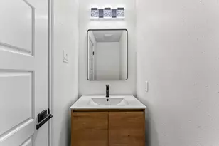 7631 Ashton Dr, Houston, TX 77095 - Photo 19