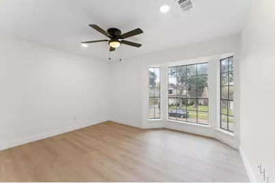 7631 Ashton Drive, Houston, TX 77095 - Photo 25