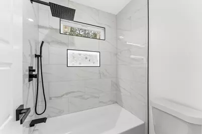 7631 Ashton Drive, Houston, TX 77095 - Photo 23