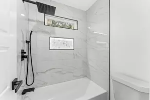 7631 Ashton Dr, Houston, TX 77095 - Photo 23