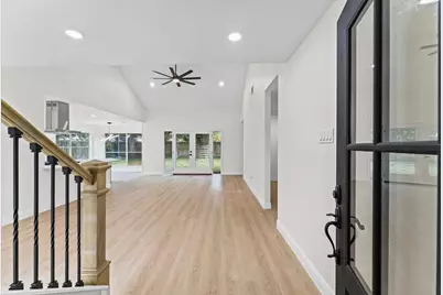 7631 Ashton Drive, Houston, TX 77095 - Photo 3