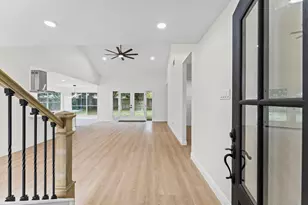 7631 Ashton Dr, Houston, TX 77095 - Photo 3