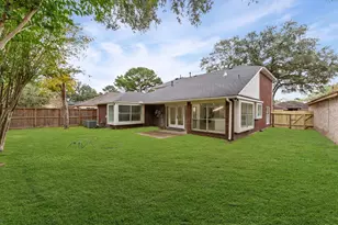 7631 Ashton Dr, Houston, TX 77095 - Photo 27