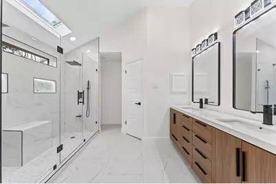 7631 Ashton Drive, Houston, TX 77095 - Photo 17