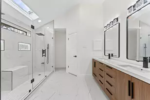 7631 Ashton Dr, Houston, TX 77095 - Photo 17