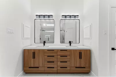 7631 Ashton Drive, Houston, TX 77095 - Photo 15