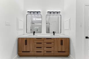 7631 Ashton Dr, Houston, TX 77095 - Photo 15