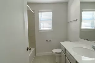 130 Cedar Hammock Trail, Tomball, TX 77375 - Photo 15
