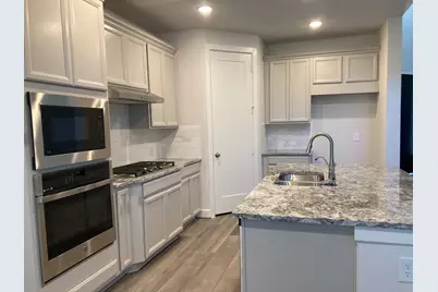 130 Cedar Hammock Trail, Tomball, TX 77375 - Photo 7