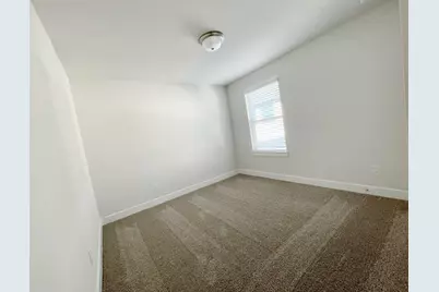 130 Cedar Hammock Trail, Tomball, TX 77375 - Photo 17