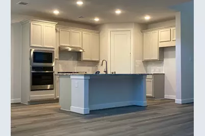 130 Cedar Hammock Trail, Tomball, TX 77375 - Photo 5