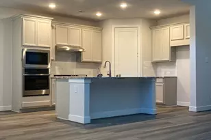 130 Cedar Hammock Trail, Tomball, TX 77375 - Photo 5