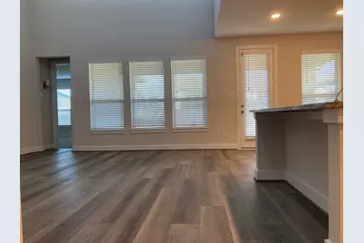 130 Cedar Hammock Trail, Tomball, TX 77375 - Photo 3