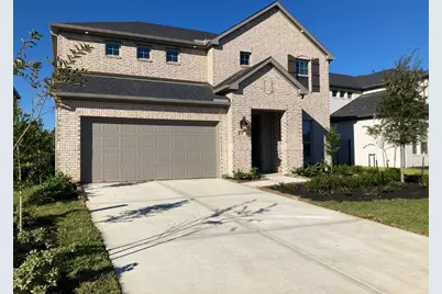 130 Cedar Hammock Trail, Tomball, TX 77375 - Photo 1