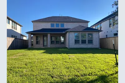 130 Cedar Hammock Trail, Tomball, TX 77375 - Photo 19