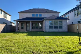 130 Cedar Hammock Trail, Tomball, TX 77375 - Photo 19